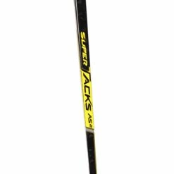 CCM Super Tacks AS2 Junior Hockey Sticks -Hockey Equipment ccm hockey sticks ccm super tacks as2 junior hockey sticks 28797078306882