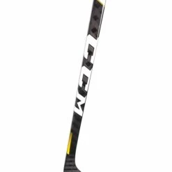 CCM Super Tacks AS2 Junior Hockey Sticks -Hockey Equipment ccm hockey sticks ccm super tacks as2 junior hockey sticks 28797078339650