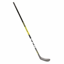 CCM Super Tacks AS2 Pro Intermediate Hockey Sticks -Hockey Equipment ccm hockey sticks ccm super tacks as2 pro intermediate hockey sticks 28797077979202