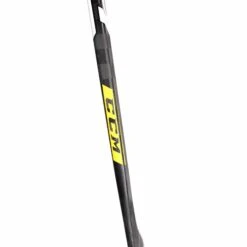 CCM Super Tacks AS2 Pro Intermediate Hockey Sticks -Hockey Equipment ccm hockey sticks ccm super tacks as2 pro intermediate hockey sticks 28797078044738