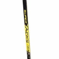 CCM Super Tacks AS2 Pro Intermediate Hockey Sticks -Hockey Equipment ccm hockey sticks ccm super tacks as2 pro intermediate hockey sticks 28797078208578