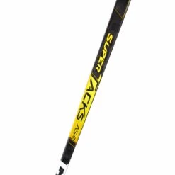 CCM Super Tacks AS2 Pro Intermediate Hockey Sticks -Hockey Equipment ccm hockey sticks ccm super tacks as2 pro intermediate hockey sticks 28797079060546