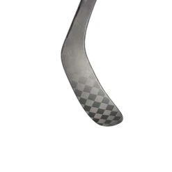 CCM Super Tacks AS2 Pro Intermediate Hockey Sticks -Hockey Equipment ccm hockey sticks ccm super tacks as2 pro intermediate hockey sticks 28797079093314