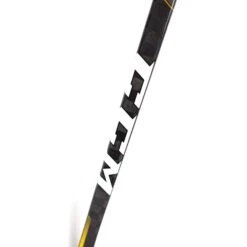 CCM Super Tacks AS2 Pro Intermediate Hockey Sticks -Hockey Equipment ccm hockey sticks ccm super tacks as2 pro intermediate hockey sticks 28797079191618