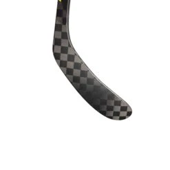 CCM Super Tacks AS2 Pro Junior Hockey Sticks -Hockey Equipment ccm hockey sticks ccm super tacks as2 pro junior hockey sticks 28797078700098