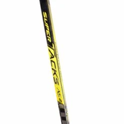 CCM Super Tacks AS2 Pro Junior Hockey Sticks -Hockey Equipment ccm hockey sticks ccm super tacks as2 pro junior hockey sticks 28797078765634