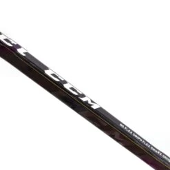 CCM Super Tacks AS2 Pro Junior Hockey Sticks -Hockey Equipment ccm hockey sticks ccm super tacks as2 pro junior hockey sticks 28797078798402