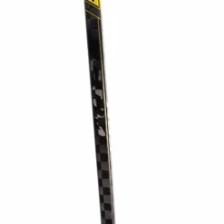CCM Super Tacks AS2 Pro Junior Hockey Sticks -Hockey Equipment ccm hockey sticks ccm super tacks as2 pro junior hockey sticks 28797078831170