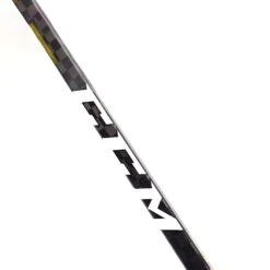 CCM Super Tacks AS2 Pro Junior Hockey Sticks -Hockey Equipment ccm hockey sticks ccm super tacks as2 pro junior hockey sticks 28797078863938