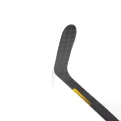 CCM Super Tacks AS2 Pro Junior Hockey Sticks -Hockey Equipment ccm hockey sticks ccm super tacks as2 pro junior hockey sticks 28797078929474