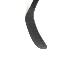 CCM Super Tacks AS2 Pro Junior Hockey Sticks -Hockey Equipment ccm hockey sticks ccm super tacks as2 pro junior hockey sticks 28797078962242