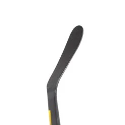 CCM Super Tacks AS2 Pro Junior Hockey Sticks -Hockey Equipment ccm hockey sticks ccm super tacks as2 pro junior hockey sticks 28797079257154