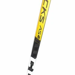 CCM Super Tacks AS2 Pro Junior Hockey Sticks -Hockey Equipment ccm hockey sticks ccm super tacks as2 pro junior hockey sticks 28797079289922