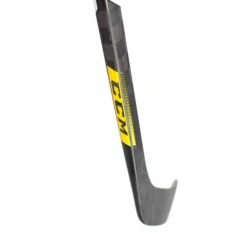 CCM Super Tacks AS2 Pro Junior Hockey Sticks -Hockey Equipment ccm hockey sticks ccm super tacks as2 pro junior hockey sticks 28797079388226