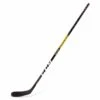 CCM Super Tacks AS2 Pro Junior Hockey Sticks 2 CCM Super Tacks AS2 Pro Junior Hockey Sticks -Hockey Equipment ccm hockey sticks ccm super tacks as2 pro junior hockey sticks p28 l 50 28796799877186