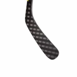 CCM Super Tacks AS2 Senior Hockey Sticks -Hockey Equipment ccm hockey sticks ccm super tacks as2 senior hockey sticks 28797080731714