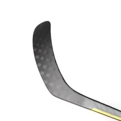 CCM Super Tacks AS2 Senior Hockey Sticks -Hockey Equipment ccm hockey sticks ccm super tacks as2 senior hockey sticks 28797080895554