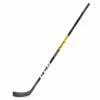 CCM Super Tacks AS2 Senior Hockey Sticks -Hockey Equipment ccm hockey sticks ccm super tacks as2 senior hockey sticks p88 r 95 28796801024066