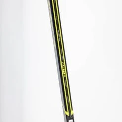 CCM Super Tacks AS3 Senior Hockey Stick 16 CCM Super Tacks AS3 Senior Hockey Stick -Hockey Equipment ccm hockey sticks ccm super tacks as3 senior hockey stick 28797084139586