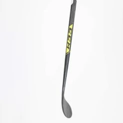 CCM Super Tacks AS3 Senior Hockey Stick 18 CCM Super Tacks AS3 Senior Hockey Stick -Hockey Equipment ccm hockey sticks ccm super tacks as3 senior hockey stick 28797084172354