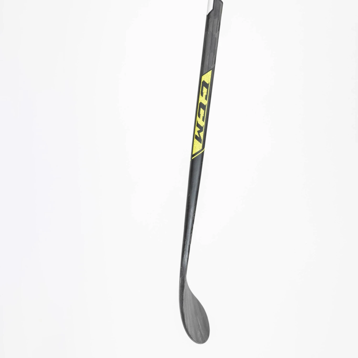 CCM Super Tacks AS3 Senior Hockey Stick 7 CCM Super Tacks AS3 Senior Hockey Stick - Image 5