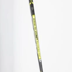 CCM Super Tacks AS3 Senior Hockey Stick 20 CCM Super Tacks AS3 Senior Hockey Stick -Hockey Equipment ccm hockey sticks ccm super tacks as3 senior hockey stick 28797084270658