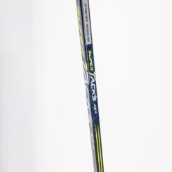 CCM Super Tacks AS3 Senior Hockey Stick 21 CCM Super Tacks AS3 Senior Hockey Stick -Hockey Equipment ccm hockey sticks ccm super tacks as3 senior hockey stick 28797084303426