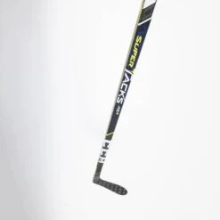 CCM Super Tacks AS3 Senior Hockey Stick 22 CCM Super Tacks AS3 Senior Hockey Stick -Hockey Equipment ccm hockey sticks ccm super tacks as3 senior hockey stick 28797084336194