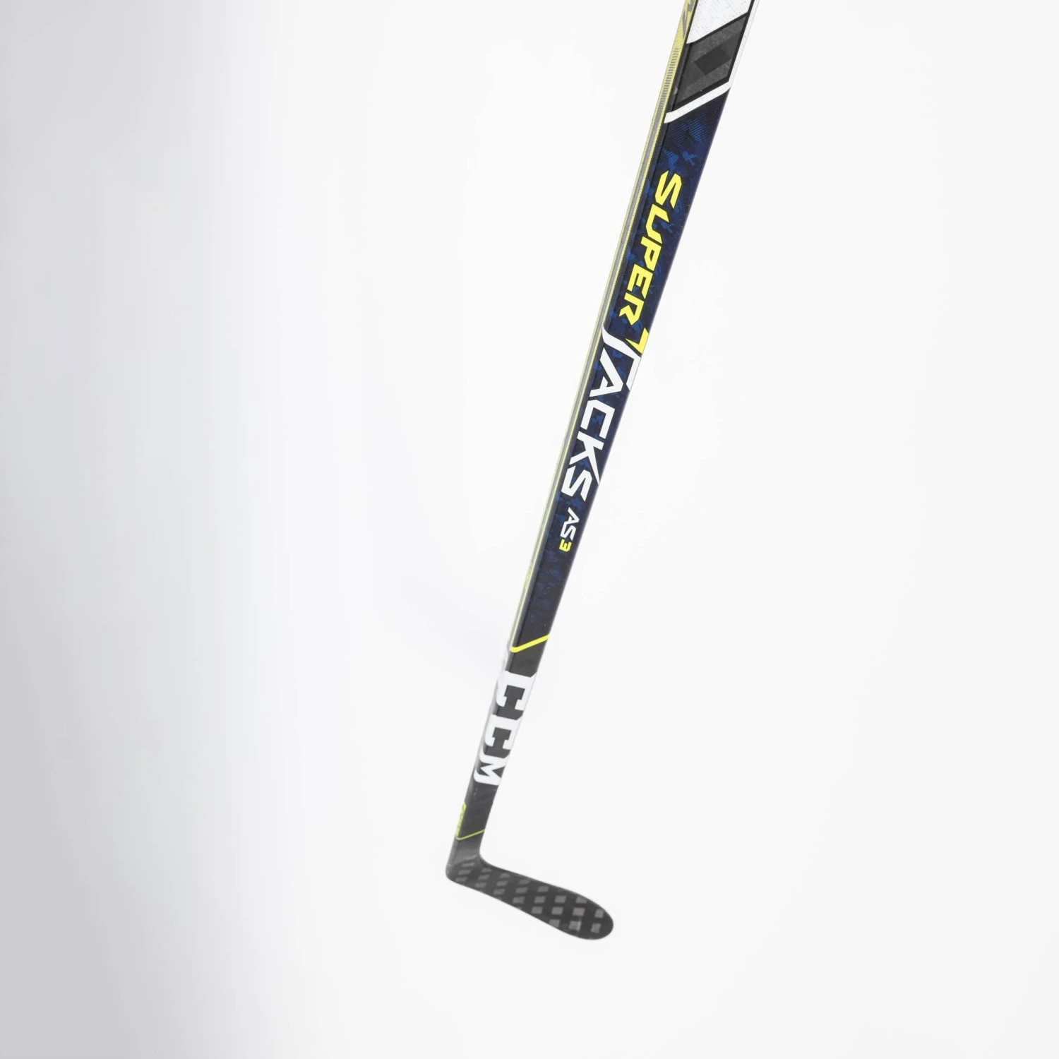 CCM Super Tacks AS3 Senior Hockey Stick 11 CCM Super Tacks AS3 Senior Hockey Stick - Image 9