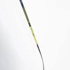 CCM Super Tacks AS3 Senior Hockey Stick 23 CCM Super Tacks AS3 Senior Hockey Stick -Hockey Equipment ccm hockey sticks ccm super tacks as3 senior hockey stick 28797084368962