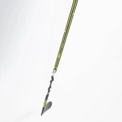 CCM Super Tacks AS3 Senior Hockey Stick 24 CCM Super Tacks AS3 Senior Hockey Stick -Hockey Equipment ccm hockey sticks ccm super tacks as3 senior hockey stick 28797084401730