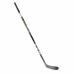 CCM Super Tacks AS3 Senior Hockey Stick 25 CCM Super Tacks AS3 Senior Hockey Stick -Hockey Equipment ccm hockey sticks ccm super tacks as3 senior hockey stick 28797084500034