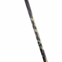 CCM Super Tacks AS4 Pro Senior Hockey Stick -Hockey Equipment ccm hockey sticks ccm super tacks as4 pro senior hockey stick 28797085352002