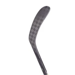 CCM Super Tacks AS4 Pro Senior Hockey Stick -Hockey Equipment ccm hockey sticks ccm super tacks as4 pro senior hockey stick 28797085384770