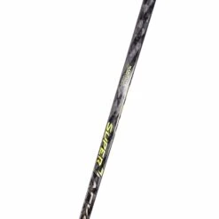 CCM Super Tacks AS4 Pro Senior Hockey Stick -Hockey Equipment ccm hockey sticks ccm super tacks as4 pro senior hockey stick 28797085417538