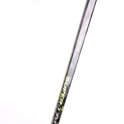 CCM Super Tacks AS4 Pro Senior Hockey Stick -Hockey Equipment ccm hockey sticks ccm super tacks as4 pro senior hockey stick 28797085483074