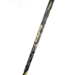 CCM Super Tacks AS4 Pro Senior Hockey Stick -Hockey Equipment ccm hockey sticks ccm super tacks as4 pro senior hockey stick 28797085581378