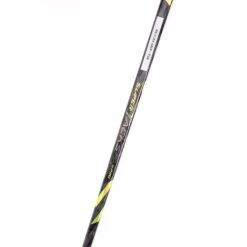 CCM Super Tacks AS4 Pro Senior Hockey Stick -Hockey Equipment ccm hockey sticks ccm super tacks as4 pro senior hockey stick 28797085646914