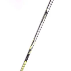 CCM Super Tacks AS4 Pro Senior Hockey Stick -Hockey Equipment ccm hockey sticks ccm super tacks as4 pro senior hockey stick 28797085777986