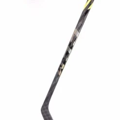 CCM Super Tacks AS4 Pro Senior Hockey Stick -Hockey Equipment ccm hockey sticks ccm super tacks as4 pro senior hockey stick 28797085876290