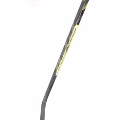 CCM Super Tacks AS4 Pro Senior Hockey Stick -Hockey Equipment ccm hockey sticks ccm super tacks as4 pro senior hockey stick 28797087088706