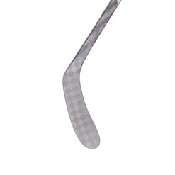 CCM Super Tacks AS4 Pro Senior Hockey Stick -Hockey Equipment ccm hockey sticks ccm super tacks as4 pro senior hockey stick 28797087121474