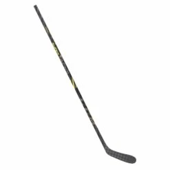 CCM Super Tacks AS4 Pro Senior Hockey Stick -Hockey Equipment ccm hockey sticks ccm super tacks as4 pro senior hockey stick 28797087154242