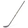 CCM Super Tacks AS4 Pro Senior Hockey Stick 2 CCM Super Tacks AS4 Pro Senior Hockey Stick -Hockey Equipment ccm hockey sticks ccm super tacks as4 pro senior hockey stick p29 l 70 28796802007106