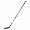 CCM Super Tacks AS570 Senior Hockey Stick 1 CCM Super Tacks AS570 Senior Hockey Stick -Hockey Equipment ccm hockey sticks ccm super tacks as570 senior hockey stick p29 r 75 30010378977346