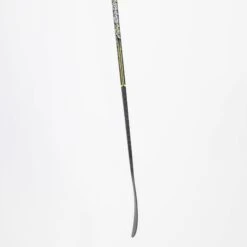 CCM Super Tacks Team Intermediate Hockey Stick (2020) -Hockey Equipment ccm hockey sticks ccm super tacks team intermediate hockey stick 2020 28797088170050