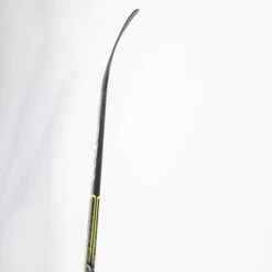 CCM Super Tacks Team Intermediate Hockey Stick (2020) -Hockey Equipment ccm hockey sticks ccm super tacks team intermediate hockey stick 2020 28797088202818
