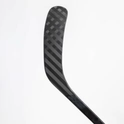 CCM Super Tacks Team Intermediate Hockey Stick (2020) -Hockey Equipment ccm hockey sticks ccm super tacks team intermediate hockey stick 2020 28797088268354