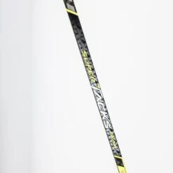 CCM Super Tacks Team Intermediate Hockey Stick (2020) -Hockey Equipment ccm hockey sticks ccm super tacks team intermediate hockey stick 2020 28797088301122