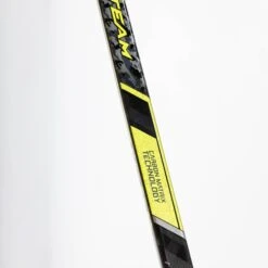 CCM Super Tacks Team Intermediate Hockey Stick (2020) -Hockey Equipment ccm hockey sticks ccm super tacks team intermediate hockey stick 2020 28797088333890